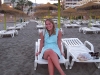 100_4425.jpg